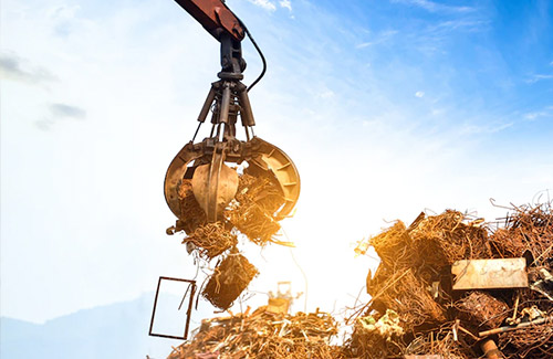 service-images01 service-images01