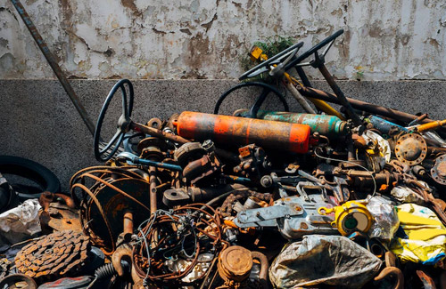 service-images02 service-images02