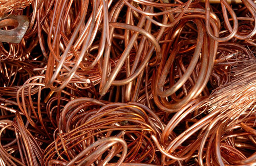 service-images03 service-images03