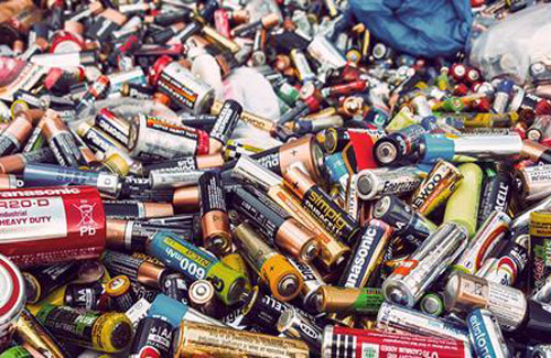 service-images04 service-images04