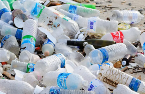 service-images05 service-images05