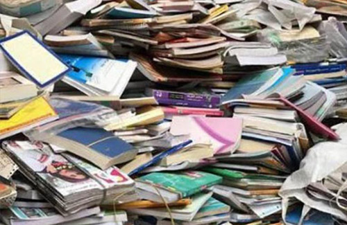 service-images06 service-images06